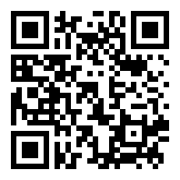 微信扫一扫