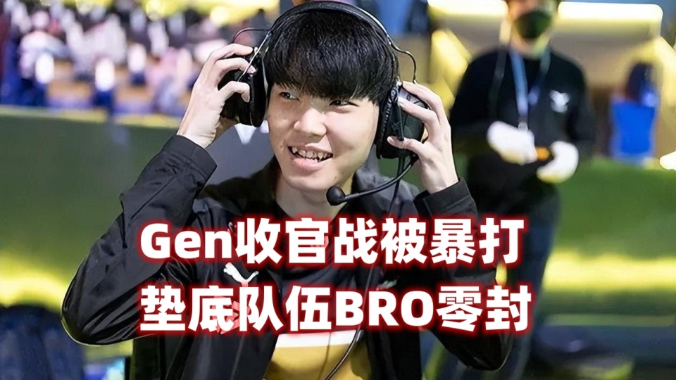 Ning连续五场比赛得分超过战术调整，TL不断突破！的简单介绍