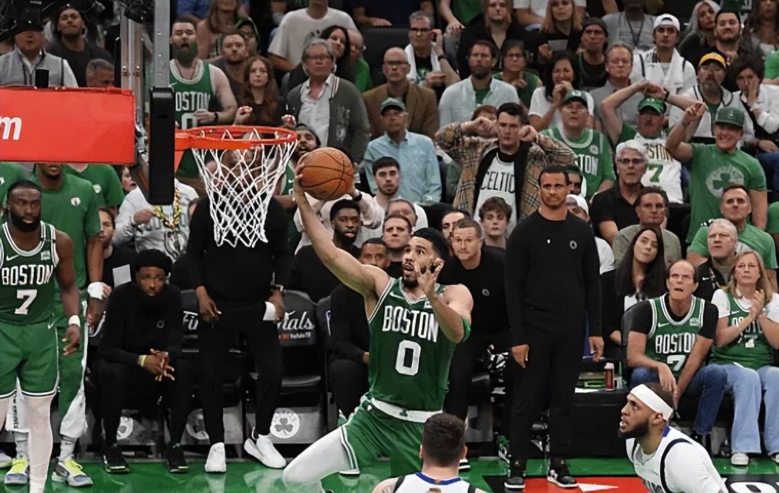 kaiyun全站官网登录-包含塔图姆在独行侠比赛中夺冠，重要助攻引发热议！的词条-kaiyun全站官网登录